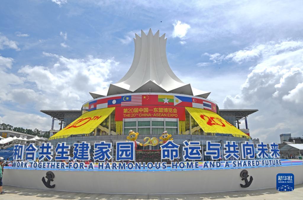 澳门威尼人v29v29